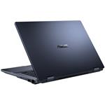 Asus ExpertBook B3 Flip B3402FEA-EC0511W, čierny