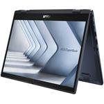 Asus ExpertBook B3 Flip, B3402FVA-EC0968XA, čierny