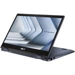 Asus ExpertBook B3 Flip, B3402FVA-EC0968XA, čierny