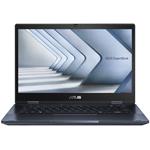 Asus ExpertBook B3 Flip, B3402FVA-EC0968XA, čierny