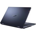 Asus ExpertBook B3 Flip, B3402FVA-LE0118W, čierny