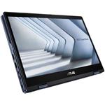 Asus ExpertBook B3 Flip, B3402FVA-LE0118W, čierny