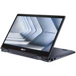 Asus ExpertBook B3 Flip, B3402FVA-LE0118W, čierny