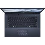 Asus ExpertBook B3 Flip, B3402FVA-LE0118W, čierny