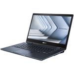 Asus ExpertBook B3 Flip, B3402FVA-LE0118W, čierny