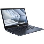 Asus ExpertBook B3 Flip, B3402FVA-LE0118W, čierny