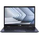 Asus ExpertBook B3 Flip, B3402FVA-LE0118W, čierny