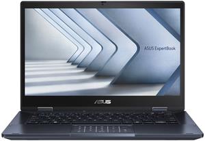 Asus ExpertBook B3 Flip, B3402FVA-LE0118W, čierny