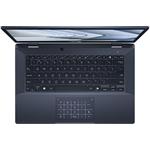 Asus ExpertBook B3 Flip, B3402FVA-LE0119W, čierny