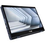 Asus ExpertBook B3 Flip, B3402FVA-LE0120X, čierny