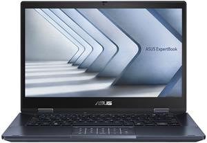 Asus ExpertBook B3 Flip, B3402FVA-LE0120X, čierny