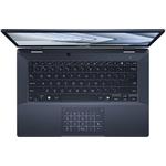 Asus ExpertBook B3 Flip, B3402FVA-LE0188XA, čierny