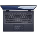 Asus ExpertBook B5, B5302CBA-EG0079X, čierny
