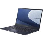 Asus ExpertBook B5, B5302CBA-EG0079X, čierny