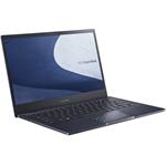 Asus ExpertBook B5, B5302CBA-EG0079X, čierny