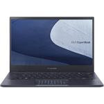 Asus ExpertBook B5, B5302CBA-EG0079X, čierny