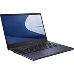 Asus ExpertBook B5, B5402CVA-KI0052X, čierny