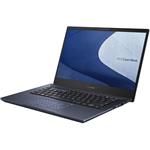Asus ExpertBook B5, B5402CVA-KI0052X, čierny