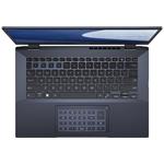Asus ExpertBook B5, B5402CVA-KI0052X, čierny