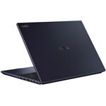 Asus ExpertBook B5, B5404CMA-Q50259, čierny