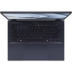 Asus ExpertBook B5, B5404CMA-Q50259, čierny