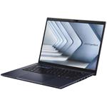 Asus ExpertBook B5, B5404CMA-Q50259, čierny