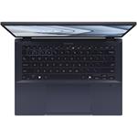 Asus ExpertBook B5, B5404CMA-Q50259X, čierny