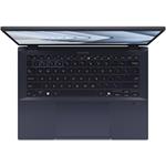 Asus ExpertBook B5, B5404CMA-Q50799, čierny