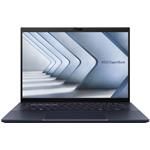 Asus ExpertBook B5, B5404CVA-Q50497, čierny