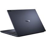 Asus ExpertBook B5, B5602CBA-MB0338X, čierny