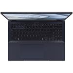 Asus ExpertBook B5, B5604CMA-Q90257, čierny