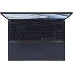 Asus ExpertBook B5, B5604CVA-Q90118X, čierny