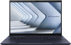 Asus ExpertBook B5, B5604CVA-Q90118X, čierny