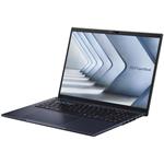 Asus ExpertBook B5, B5604CVA-Q90258, čierny