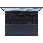 Asus ExpertBook B5, B5604CVA-Q90258, čierny