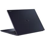 Asus ExpertBook B5, B5604CVA-Q90258, čierny