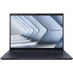 Asus ExpertBook B5, B5604CVA-Q90258, čierny