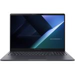 Asus ExpertBook B5, B5605CCA-C516512X, Gentle Grey