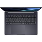 Asus ExpertBook B5, B5605CCA-CU516512, Gentle Grey