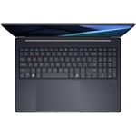 Asus ExpertBook B5, B5605CCA-CU516512XA, Gentle Grey
