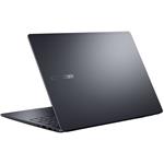 Asus ExpertBook B5, B5605CCA-CU516512XA, Gentle Grey