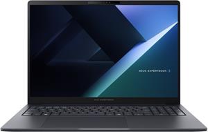 Asus ExpertBook B5, B5605CCA-CU516512XA, Gentle Grey