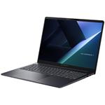 Asus ExpertBook B5, B5605CCA-MBC516512, sivý