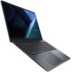 Asus ExpertBook B5, B5605CCA-MBC516512, sivý