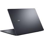 Asus ExpertBook B5, B5605CVA-MB0041X, sivý