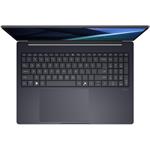 Asus ExpertBook B5, B5605CVA-MB0041X, sivý