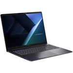 Asus ExpertBook B5, B5605CVA-MB0041X, sivý