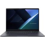 Asus ExpertBook B5, B5605CVA-MBC316512X, sivý