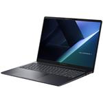 Asus ExpertBook B5, B5605CVA-MBI516512X, sivý