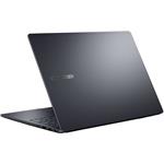 Asus ExpertBook B5, B5605CVA-MBI516512X, sivý